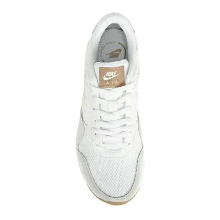 Nike Femme - Nike Air Max SC - Summit White/Platinum Tint - CW4554108 - NIKE