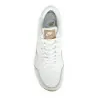 Nike Femme - Nike Air Max SC - Summit White/Platinum Tint - CW4554108 - NIKE