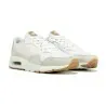 Nike Femme - Nike Air Max SC - Summit White/Platinum Tint - CW4554108 - NIKE