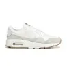 Nike Femme - Nike Air Max SC - Summit White/Platinum Tint - CW4554108 - NIKE