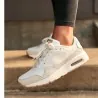 Nike Femme - Nike Air Max SC - Summit White/Platinum Tint - CW4554108 - NIKE