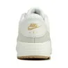 Nike Femme - Nike Air Max SC - Summit White/Platinum Tint - CW4554108 - NIKE