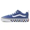 Chaussures de sport Enfant VANS FILMORE VN0005W8BLU1 - VANS