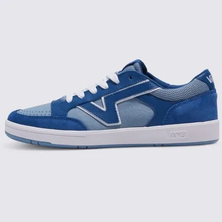 Chaussures de sport Homme VANS LOWLAND CC VN000BWBBL11 - VANS