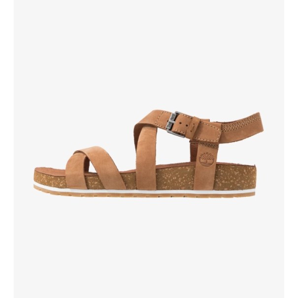 Sandale Femme TIMBERLAND  TB0A1MQGF131 - TIMBERLAND