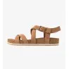 Sandale Femme TIMBERLAND  TB0A1MQGF131 - TIMBERLAND