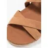 Sandale Femme TIMBERLAND  TB0A1MQGF131 - TIMBERLAND