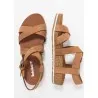 Sandale Femme TIMBERLAND  TB0A1MQGF131 - TIMBERLAND