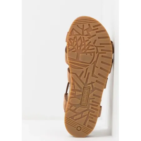 Sandale Femme TIMBERLAND  TB0A1MQGF131 - TIMBERLAND