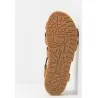Sandale Femme TIMBERLAND  TB0A1MQGF131 - TIMBERLAND