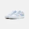 Basket Casual Femme VANS VN000CR5 - VANS