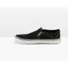 Chaussures de sport Homme  VANS MN Asher VN000SEQ - VANS