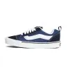 Basket Casual Homme VANS VN0A5JM2 - VANS