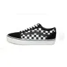 Chaussures de sport Homme  VANS MN Ward VN0A38DM - VANS