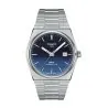 Montre Homme TISSOT PRX POWERMATIC 80   T137.407.11.051.01 - Tissot
