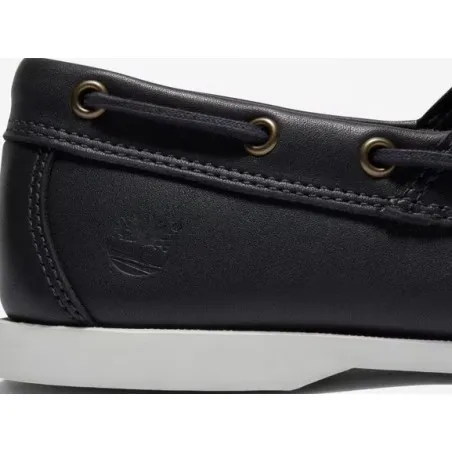 Mocassin Homme TIMBERLAND TB0A28BM0191 - TIMBERLAND