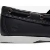 Mocassin Homme TIMBERLAND TB0A28BM0191 - TIMBERLAND