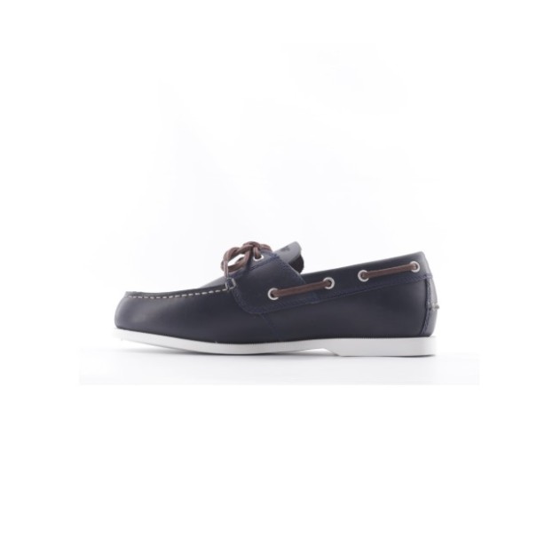 Basket Casual Homme TIMBERLAND TB0A28BM19 - TIMBERLAND