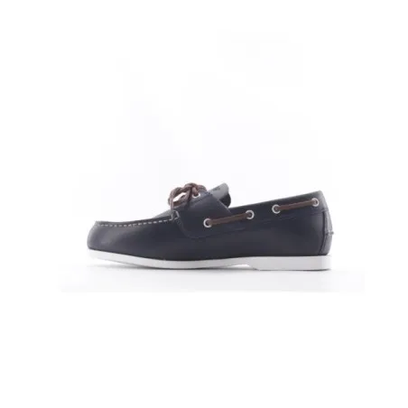 Mocassin Homme TIMBERLAND TB0A28BM0191 - TIMBERLAND