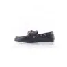 Mocassin Homme TIMBERLAND TB0A28BM0191 - TIMBERLAND