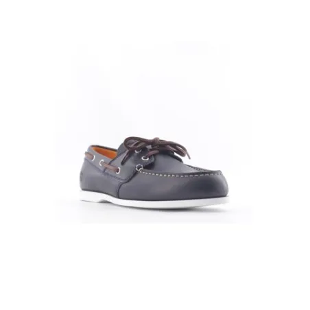 Mocassin Homme TIMBERLAND TB0A28BM0191 - TIMBERLAND