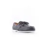 Mocassin Homme TIMBERLAND TB0A28BM0191 - TIMBERLAND