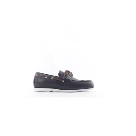 Mocassin Homme TIMBERLAND TB0A28BM0191 - TIMBERLAND