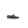 Mocassin Homme TIMBERLAND TB0A28BM0191 - TIMBERLAND
