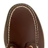 Mocassin Homme CEDAR BAY BOAT SHOE GAUCHO TB0A28F52001 - TIMBERLAND
