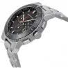 Montre Homme BURBERRY BU9380 - Burberry