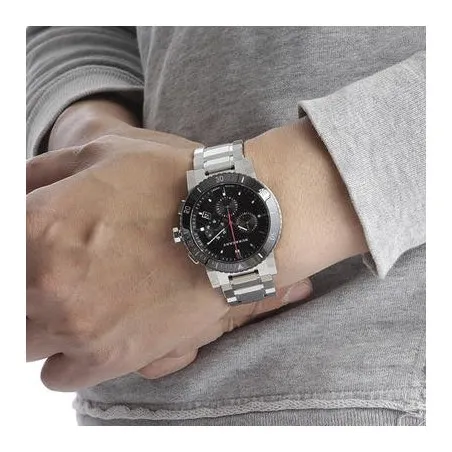 Montre Homme BURBERRY BU9380 - Burberry