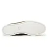 CEDAR BAY BOAT SHOE GAUCHO TB0A28F52001 - TIMBERLAND