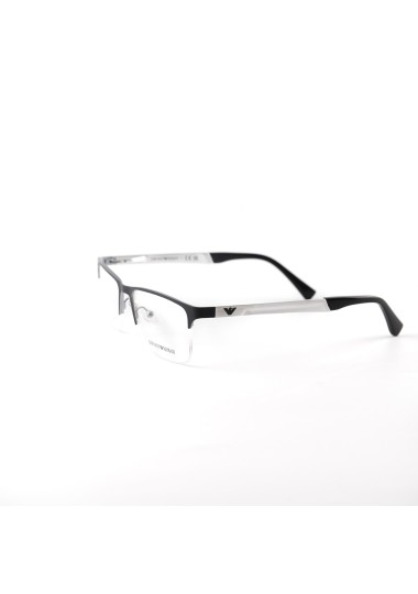 Lunettes de Vue Homme...