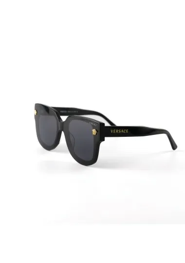 Lunettes de Soleil Femme VERSACE  VE4528 - VERSACE