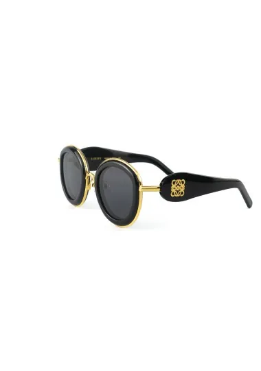 Lunettes de Soleil Femme Loewe  LW40149 - Loewe