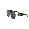 Lunettes de Soleil Femme Loewe  LW40149 - Loewe