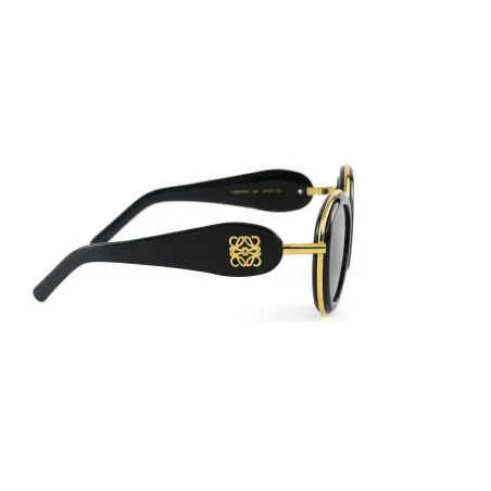 Lunettes de Soleil Femme Loewe  LW40149 - Loewe