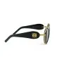 Lunettes de Soleil Femme Loewe  LW40149 - Loewe