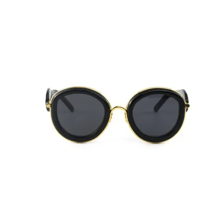 Lunettes de Soleil Femme Loewe  LW40149 - Loewe