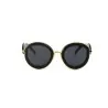 Lunettes de Soleil Femme Loewe  LW40149 - Loewe