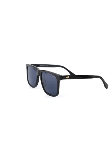 Lunettes de Soleil Homme LACOSTE  L2908 - Lacoste
