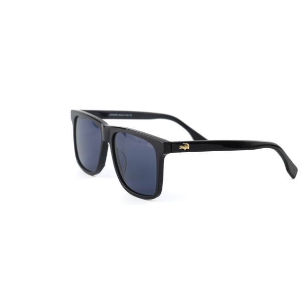 Lunettes de Soleil Homme LACOSTE  L2908 - Lacoste