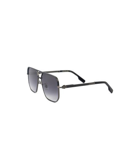 Lunettes de Soleil Homme MONT BLANC  MB3024 - MONT BLANC