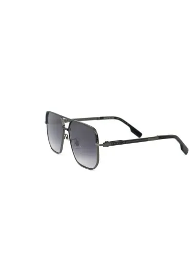 Lunettes de Soleil Homme MONT BLANC  MB3024 - MONT BLANC