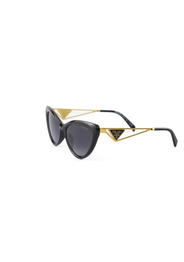 Lunettes de Soleil Femme PRADA  PR71ZS - Prada