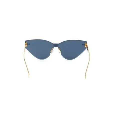 Lunettes de Soleil Femme DIOR  DSGTA6UCR - Dior