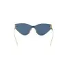 Lunettes de Soleil Femme DIOR  DSGTA6UCR - Dior