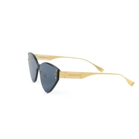 Lunettes de Soleil Femme DIOR  DSGTA6UCR - Dior