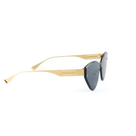 Lunettes de Soleil Femme DIOR  DSGTA6UCR - Dior