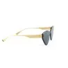 Lunettes de Soleil Femme DIOR  DSGTA6UCR - Dior